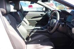 2023 Hyundai Sonata N Line