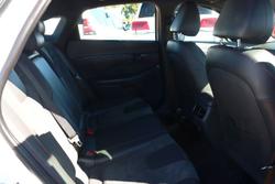 2023 Hyundai Sonata N Line