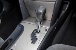 2010 Toyota Camry Hybrid