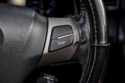 2010 Toyota Camry Hybrid