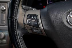 2010 Toyota Camry Hybrid