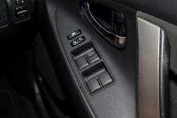 2010 Toyota Camry Hybrid