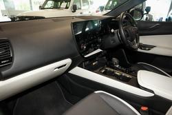 2023 Lexus NX 350h Sports Luxury