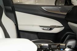 2023 Lexus NX 350h Sports Luxury