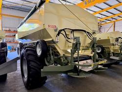 Marshall 912T Multispread