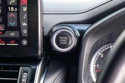 2021 Toyota Landcruiser VX