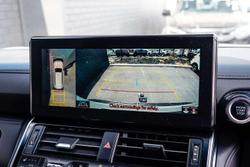 2021 Toyota Landcruiser VX