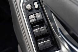 2021 Toyota Landcruiser VX