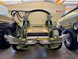 2025 Marshall 860Tl Multispread