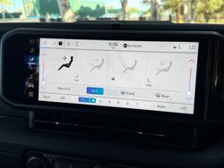 2025 Jeep Wrangler Unlimited Rubicon