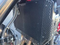 2025 Kawasaki 2025 Kawasaki 900CC Z900 RED