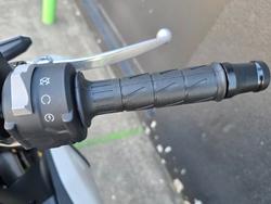 2025 Kawasaki 2025 Kawasaki 900CC Z900 RED