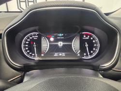 2021 MG HS Essence SAS23 MY21 York White