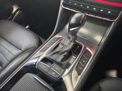 2021 MG HS Essence SAS23 MY21 York White