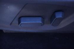 2021 Ford Everest Titanium