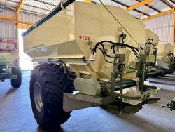 Marshall 912T Multispread