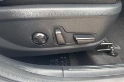 2019 Kia Seltos GT-Line