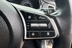 2019 Kia Seltos GT-Line