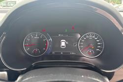 2019 Kia Seltos GT-Line