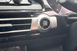 2019 Kia Seltos GT-Line