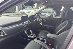 2019 Kia Seltos GT-Line