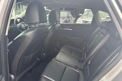 2019 Kia Seltos GT-Line