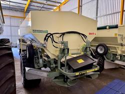 2025 Marshall 880Tl Multispread