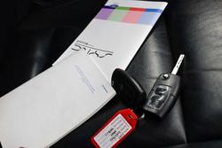 2015 Ford Territory Titanium