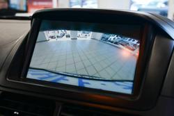 2015 Ford Territory Titanium