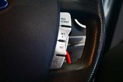 2015 Ford Territory Titanium