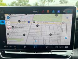 2025 Volkswagen Golf 110TSI R-Line