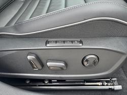 2025 Volkswagen Golf 110TSI R-Line