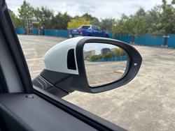 2025 Volkswagen Golf 110TSI R-Line