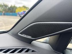 2025 Volkswagen Golf 110TSI R-Line