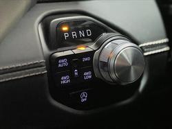 2022 RAM 1500 Laramie RamBox