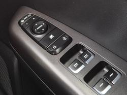 2019 Kia Sportage Si Premium