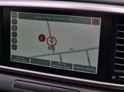 2019 Kia Sportage Si Premium