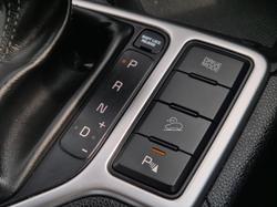 2019 Kia Sportage Si Premium