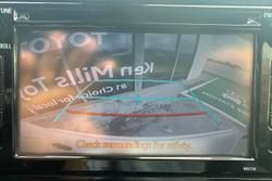 2017 Toyota C-HR Koba