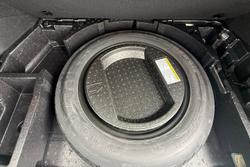 2017 Toyota C-HR Koba