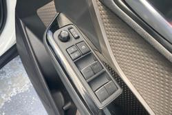 2020 Toyota C-HR Koba