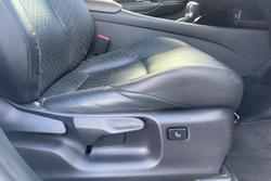 2020 Toyota C-HR Koba