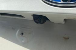 2020 Toyota C-HR Koba