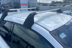 2020 Toyota C-HR Koba