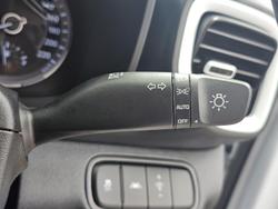 2022 Hyundai Venue Active