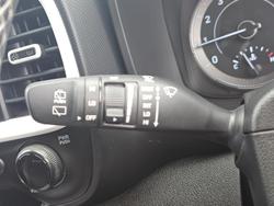 2022 Hyundai Venue Active