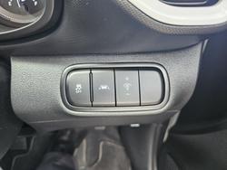 2022 Hyundai Venue Active