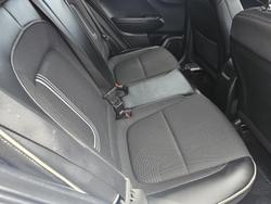 2022 Hyundai Venue Active