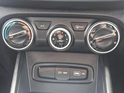 2022 Hyundai Venue Active