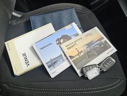 2022 Hyundai Venue Active